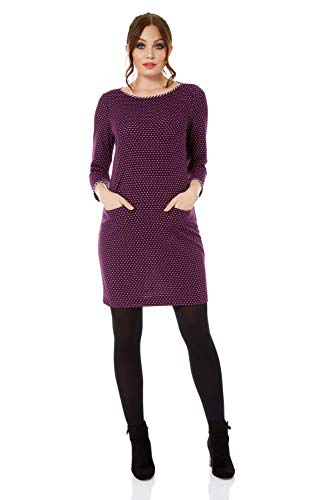 smart winter dresses