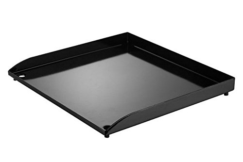 Preisvergleich Produktbild Meridian / Titan Planch large