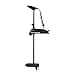 Produktbild MotorGuide Xi5 Wireless Trolling Motor - Freshwater - 105lbs-54"-36V