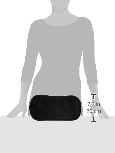 The Original MakeUp Eraser Black - 6