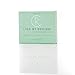 Lids by Design - Medical Grade Instant Eyelid Correcting Strips 4mm 80 strips