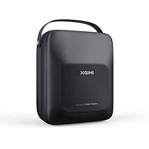 31jynqSLPML._AC_UL210_SR210,