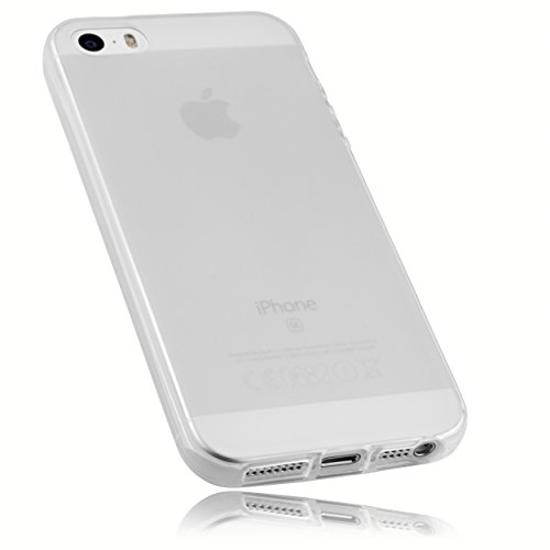 Silikon iPhone Hülle