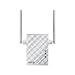 ASUS N300 Repeater/Access Point/Media Bridge (RP-N12) RS.3725.00