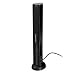Produktbild Lautsprecher - iKANOO Mini USB Lautsprecher Speaker Laptop Computer PC Lautsprecher Speaker Sound Box Musik Lautsprecher Audio Sound Bar Speaker Schwarz