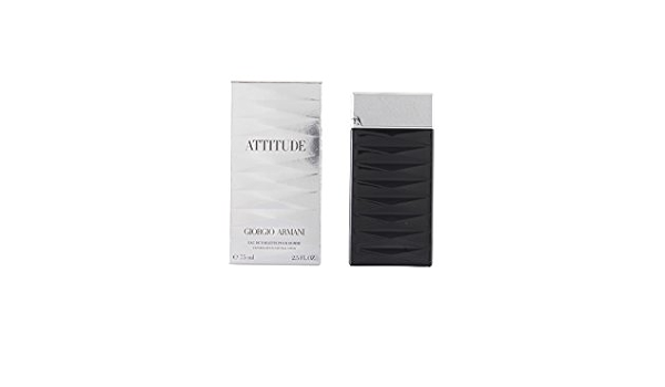 armani code colonia 75 ml