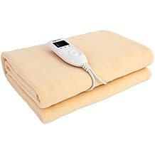 Suchergebnis auf Amazon.de für: heizdecke bett - 1 Stern ...