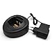 Produktbild Desktop Ladegerät Ladestation Cradle Walkie Talkie Ladegerät Adapter für Motorola Radio GP328 GP338 PTX-760 GP340