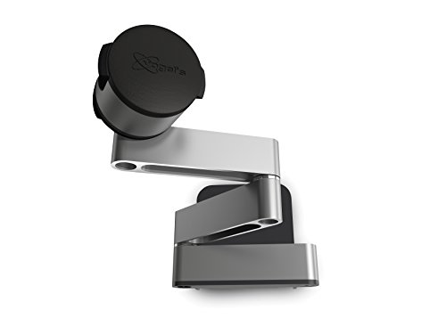 Vogel's TMS 1030, Paquete flexible para tablets, Universal