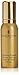 Elizabeth Arden Flawless Finish Mousse Makeup 02 Natural 40ml