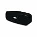 Produktbild TDK T79001 Universal Wireless Speaker Bluetooth-Lautsprecher schwarz