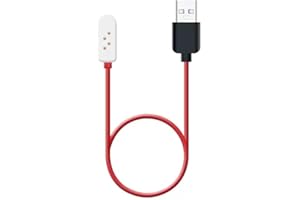 BADENBURG Aufladekabe S3 Knochenschall Sport Kabellos Kopfhörer,Open-Ear Bluetooth 5.3 Kopfhörer,IP68 wasserdicht,mit 16GB Speicherkarte,Mikrofon, MP3 Modus,Perfekt zum swimmen,Laufen,Radfahren