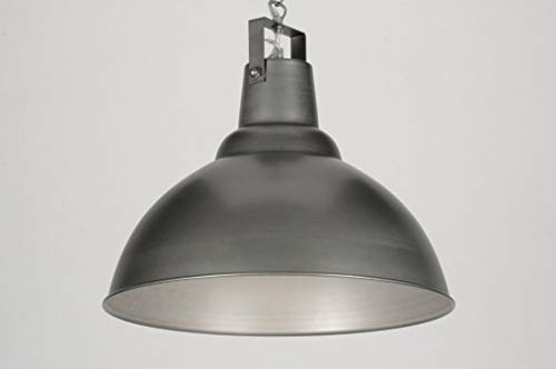 Preisvergleich Produktbild Lumidora Pendelleuchte Schnaeppchen Zeitgemaess