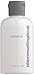 Dermalogica Precleanse 5.1oz