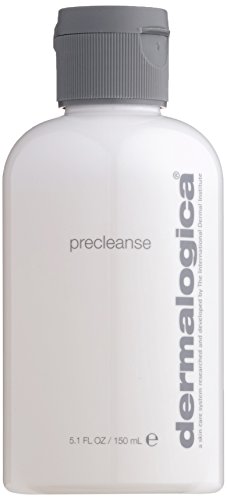 Dermalogica Precleanse 5.1oz