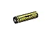 Produktbild Nitecore NL1834R USB Rechargeable Battery 3400mAh 18650