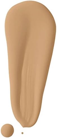 NYX PROFESSIONAL MAKEUP TOTAL CONTROL DROP FOUNDATION (Beige)