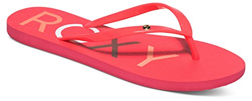 « Click to Enlarge and to go to Amazon »