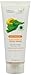 Petal Fresh Facial Care Aloe and Apricot Scrub 150ml