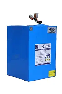 Bodhi Electric Vehicle 12.8V 90Ah Rechargeable LiFePO4 Battery Solar Lighting System,in Medical Equipment, for Railways, Defence/Military, Energy Storage System, Telecom, for Electric Vehicle