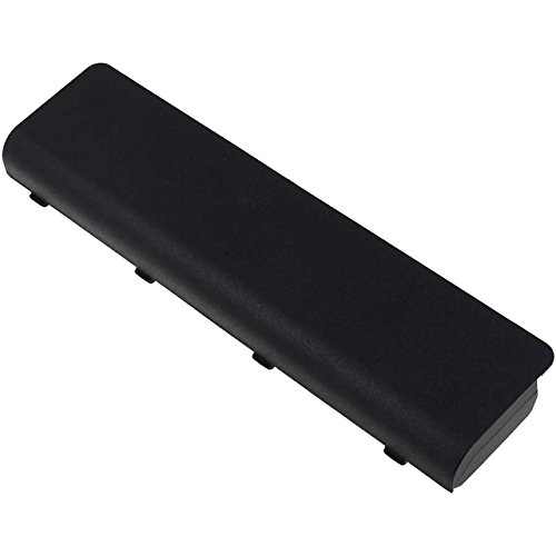 Premium Akku für Asus Typ A32-N55, Li-Ion, 10,8V