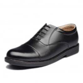 bata shoes for men amazon