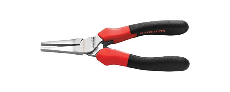 Pinze Per Anelli Di Maiale Professionali - Set Per Recinzioni, Materassi E Lavori Di Fissaggio - Foto 14