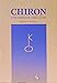 Chiron Ephemeriden 2000-2050 by
