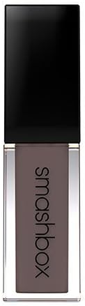 Smashbox Always On Liquid Lipstick, Chill Zone, 0.13 Fluid Ounce