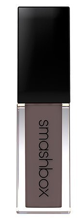 Smashbox Always On Liquid Lipstick, Chill Zone, 0.13 Fluid Ounce