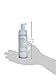 Perfectly Clean 3 in 1 Cleanser Toner Remover