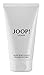 Produktbild JOOP LE BAIN FEMME BODYLOTION 150 ML