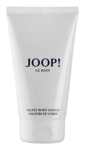Preisvergleich Produktbild JOOP LE BAIN FEMME BODYLOTION 150 ML