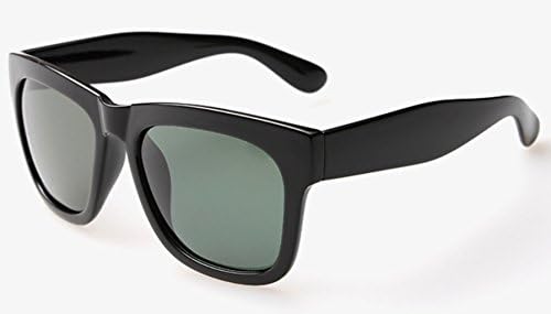 Men and women, new, polarized, sunglasses, classic, wild, small pepper, sunglasses, driving mirror