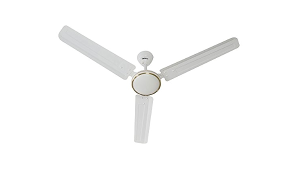 Buy Usha Swift DLX 1200mm 74-Watt 