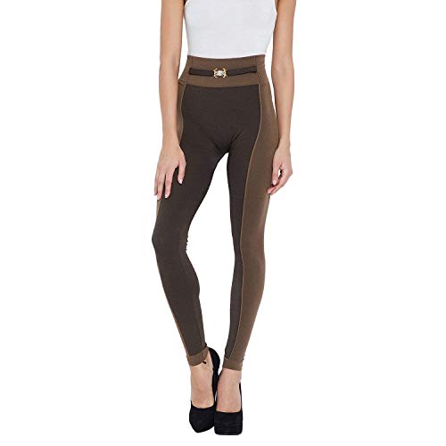 Women's Legging