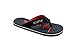 Katty Men`s Flip-Flops and House Slippers RS.229.00