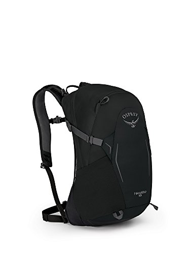 Osprey Hikelite 18L 