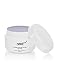 nded Fiberglass Builder Gel, Rose-clear, Dickviskos, high viscosity, rosa, UV suitable