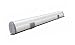 Philips Astra Line 5-Watt LED Battern (Cool Day Light) RS.440.00