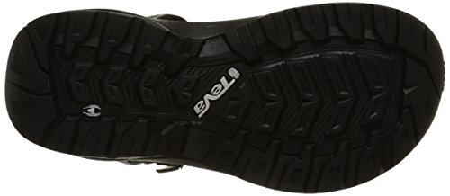 Teva Terra Fi 4 Herren Sandalen Trekking- & Wanderschuhe - 3