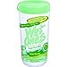 Wet Ones Fragrance Free Sensitive Skin Moist Wipes, Extra Gentle, 40 ea