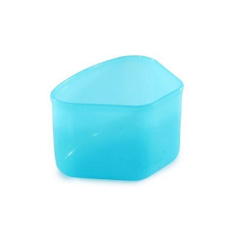 Lock & Lock Aufbewahrungsbehälter, rund, UK-Import, 1,6 l - 5