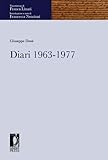 Image de Diari 1963-1977 (Fonti storiche e letterarie)