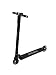 Produktbild Archos Erwachsene Electric Scooter, schwarz, M, L060535