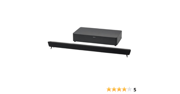 medion md 83436 soundbar
