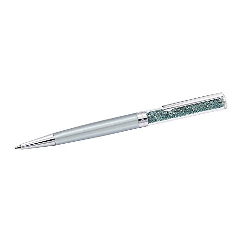Swarovski CRYSTALLINE PEN - HEART CHARM 5224386