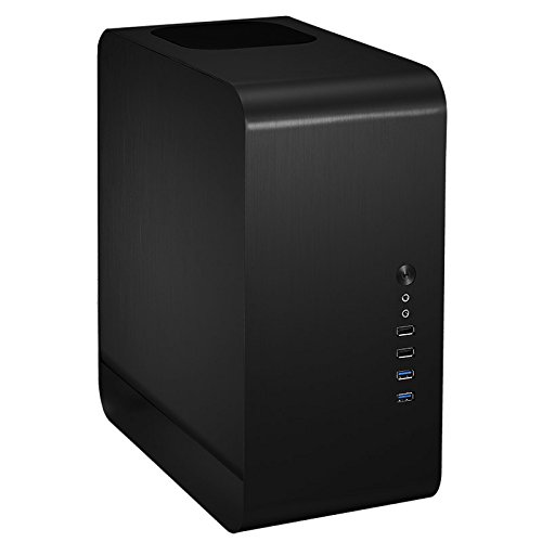 Price comparison product image Cooltek UMX1 Plus