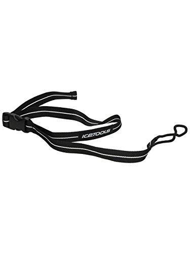 Icetools Leash Slim Leash