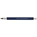 Produktbild Koh-i-noor 5340 Blue All Metal Lead Holder with Built-in Sharpener by Koh-I-Noor